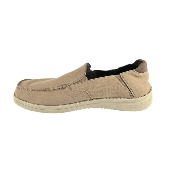 Dockers Men's Wiley casual loafer - Size 11 - NWT NO BOX - Picture 4 of 5